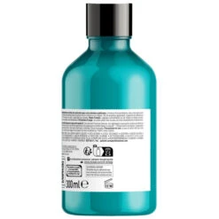 Shampooing Clarifiant Antipelliculaire Scalp Advanced L'Oréal Professionnel 300ML -Hair Care Soldes shampooing clarifiant antipelliculaire scalp advanced l oreal professionnel 300ml 8