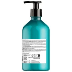Shampooing Clarifiant Antipelliculaire Scalp Advanced L'Oréal Professionnel 500ML -Hair Care Soldes shampooing clarifiant antipelliculaire scalp advanced l oreal professionnel 500ml 6