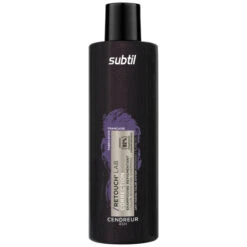 Shampooing Correcteur Cendreur Subtil 250ML