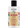 Shampooing Curls Go Vegan Inoar 300ML