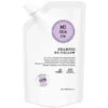 Shampooing Déjaunisseur Mïmare 480ML