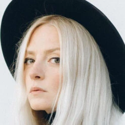 Shampooing Déjaunisseur Mïmare 480ML -Hair Care Soldes shampooing dejaunisseur mimare 480ml 2