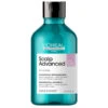 Shampooing Dermo-régulateur Scalp Advanced L'Oréal Professionnel 300ML