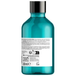 Shampooing Dermo-régulateur Scalp Advanced L'Oréal Professionnel 300ML -Hair Care Soldes shampooing dermo regulateur scalp advanced l oreal professionnel 300ml 9