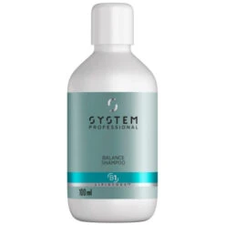 Shampooing Doux B1 System Professional Balance 100ML
