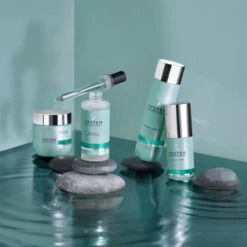 Shampooing Doux B1 System Professional Balance 100ML 9 Shampooing Doux B1 System Professional Balance 100ML -Hair Care Soldes shampooing doux b1 system professional balance 100ml 3