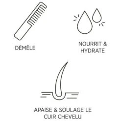 Shampooing Doux B1 System Professional Balance 100ML 10 Shampooing Doux B1 System Professional Balance 100ML -Hair Care Soldes shampooing doux b1 system professional balance 100ml 4