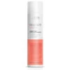 Shampooing Fortifiant Density Restart Revlon 250ML