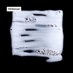 Shampooing Inforcer L'Oréal Professionnel 300ML -Hair Care Soldes shampooing inforcer loreal professionnel 300ml 6