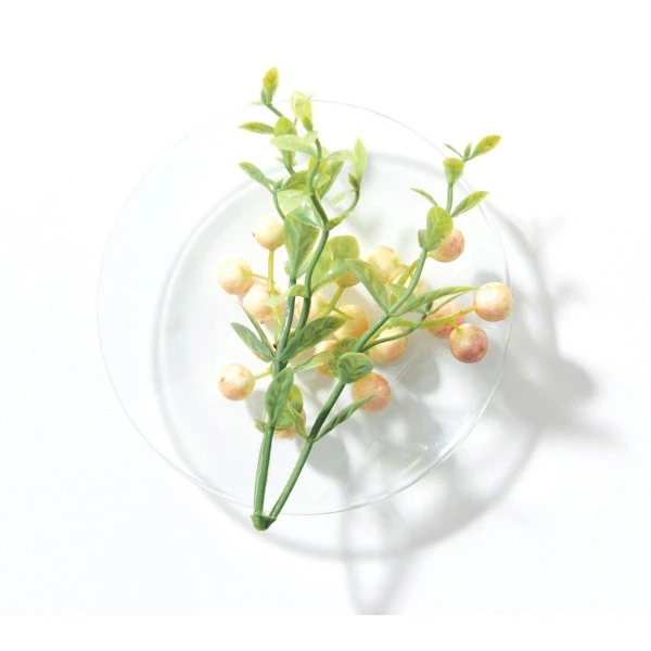 Shampooing Léger BlondMe Schwarzkopf 1L 2 Shampooing Léger BlondMe Schwarzkopf 1L – Image 2