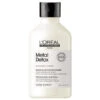 Shampooing Metal Detox L'Oréal Professionnel 300ML