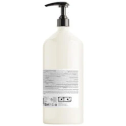 Shampooing Metal Detox L'Oréal Professionnel 1,5L -Hair Care Soldes shampooing metal detox loreal professionnel 1 5l 7