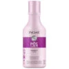 Shampooing Pos Progress Inoar 250ML