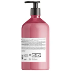 Shampooing Pro Longer L'Oréal Professionnel 750ML 16 Shampooing Pro Longer L'Oréal Professionnel 750ML -Hair Care Soldes shampooing pro longer l oreal professionnel 750ml 7