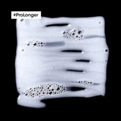 Shampooing Pro Longer L'Oréal Professionnel 500ML -Hair Care Soldes shampooing pro longer loreal professionnel 500ml 4