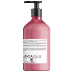 Shampooing Pro Longer L'Oréal Professionnel 500ML -Hair Care Soldes shampooing pro longer loreal professionnel 500ml 7