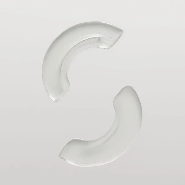 Shampooing Protecteur De Kératine L1 System Professional LuxeOil 1000ml 2 Shampooing Protecteur De Kératine L1 System Professional LuxeOil 1000ml – Image 2