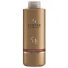 Shampooing Protecteur De Kératine L1 System Professional LuxeOil 1000ml