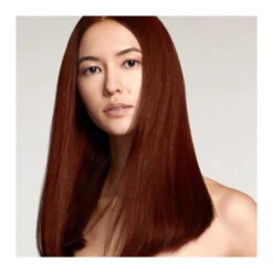 Shampooing Revlon Doux Protecteur De Couleur Restart 250 ML -Hair Care Soldes shampooing revlon doux protecteur de couleur restart 250 ml 4