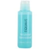 Shampooing Revlon Micellaire Equave 50 ML
