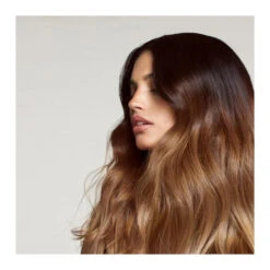 Shampooing Revlon Micellaire Réparateur Restart 250 ML -Hair Care Soldes shampooing revlon micellaire reparateur restart 250 ml 3