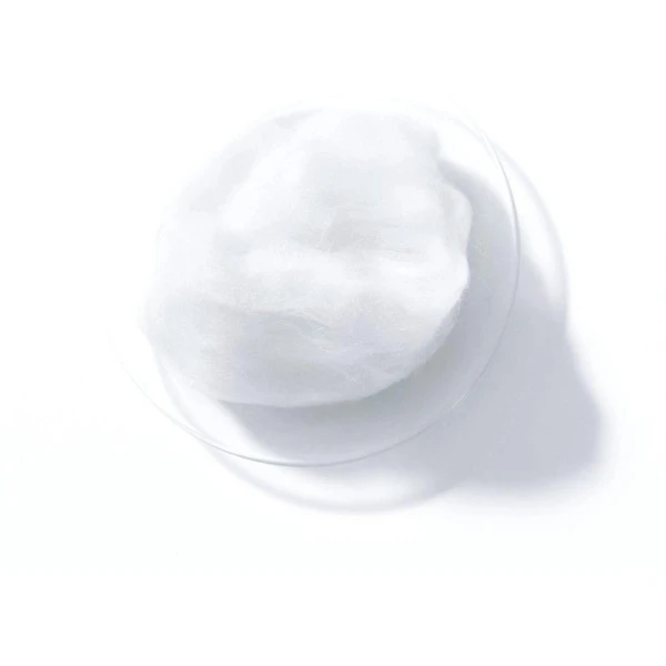 Shampooing Riche BlondMe Schwarzkopf 1L 2 Shampooing Riche BlondMe Schwarzkopf 1L – Image 2