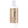 Shampooing Riche BlondMe Schwarzkopf 1L