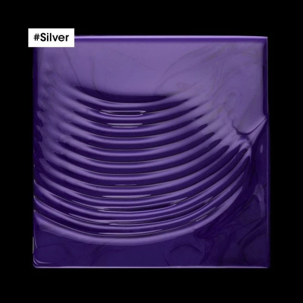 Shampooing Silver L'Oréal Professionnel 750ML 4 Shampooing Silver L'Oréal Professionnel 750ML – Image 4