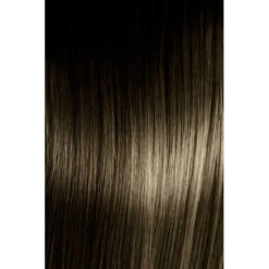 Shampooing Solide Barbe, Cheveux & Corps System Professional MAN 100g -Hair Care Soldes shampooing solide barbe cheveux corps system professional man 100g 3