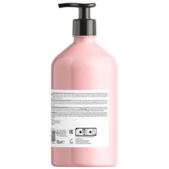 Shampooing Vitamino Color L'Oréal Professionnel 750ML -Hair Care Soldes shampooing vitamino color l oreal professionnel 750ml 6