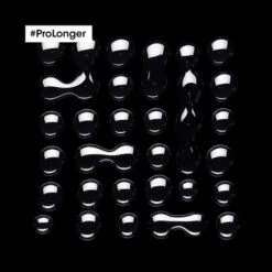 Soin Concentré Combleur De Pointes Pro Longer L'Oréal Professionnel 15ML 21 Soin Concentré Combleur De Pointes Pro Longer L'Oréal Professionnel 15ML -Hair Care Soldes soin concentre combleur de pointes pro longer l oreal professionnel 15ml 10