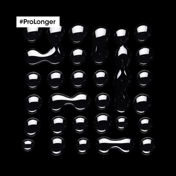 Soin Concentré Combleur De Pointes Pro Longer L'Oréal Professionnel 15ML 11 Soin Concentré Combleur De Pointes Pro Longer L'Oréal Professionnel 15ML – Image 11