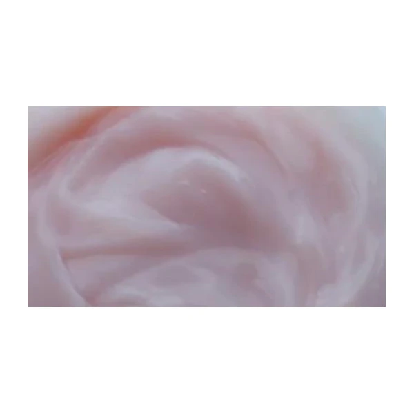 Soin Fondant Protecteur Revlon Couleur Restart 200 ML 2 Soin Fondant Protecteur Revlon Couleur Restart 200 ML – Image 2