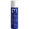 Soin Neutralisant Terre Bleue Patrice Mulato 50ML