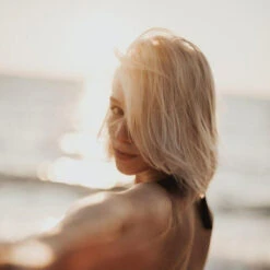 Soin Neutralisant Terre Bleue Patrice Mulato 50ML -Hair Care Soldes soin neutralisant terre bleue patrice mulato 50ml 2