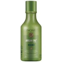 Soin Sans Rinçage Argan Oil Inoar 250ML