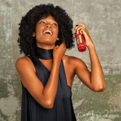 Spray 10-en-1 édition Célébration UniqOne Revlon 150ML 14 Spray 10-en-1 édition Célébration UniqOne Revlon 150ML -Hair Care Soldes spray 10 en 1 edition celebration uniqone revlon 150ml 6