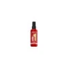 Spray 10-en-1 édition Célébration UniqOne Revlon 50ML