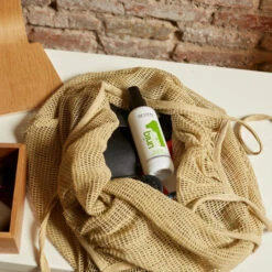 Spray 10-en-1 Thé Vert UniqOne Revlon 150ML -Hair Care Soldes spray 10 en 1 the vert uniqone revlon 150ml 5