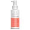 Spray Anti-chute Density Restart Revlon 100ML