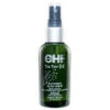 Spray Apaisant Tea Tree Oil CHI 59ML