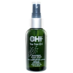 Spray Apaisant Tea Tree Oil CHI 59ML