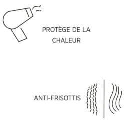 Spray Bi-phasé Anti-UV Et Thermoprotecteur LuxeBlond System Professional 180ml -Hair Care Soldes spray bi phase anti uv et thermoprotecteur luxeblond system professional 180ml 3