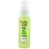 Spray Revlon Equave 2 Phases Kids 50 ML