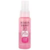 Spray Revlon Kids Princess 50ml