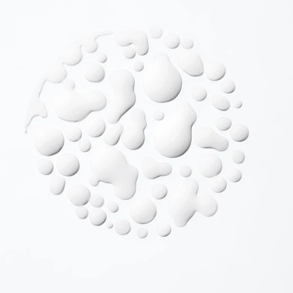 Spray Sublimateur Refresh Absolu Curl Manifesto Kérastase 190ML 2 Spray Sublimateur Refresh Absolu Curl Manifesto Kérastase 190ML – Image 2