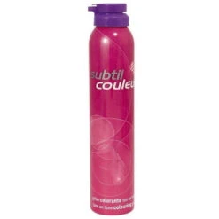 Subtil Couleur Gelée Violine 125 ML