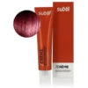 Subtil Crème Rouge N°5.62 Châtain Clair Rouge Violet 60 ML