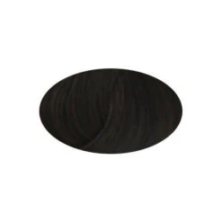 Hair Care Soldes -Hair Care Soldes subtil gel n61 blond fonce cendre 50 ml 1