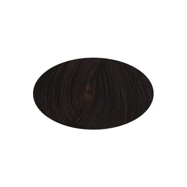 Subtil Gel N°6.52 Blond Foncé Acajou Irisé 50 ML 2 Subtil Gel N°6.52 Blond Foncé Acajou Irisé 50 ML – Image 2